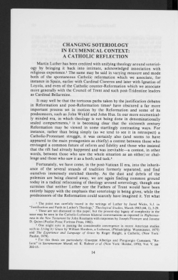 this PDF file - Open Access Journals at BC