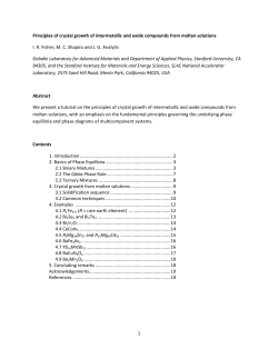PDF only - at www.arxiv.org.
