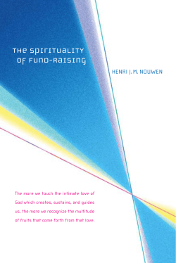 File - Perception Funding