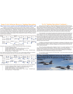 07 May 2017 &ndash;12,411 pages &ndash; Scrapbook History RAN FAA A4G Skyhawk