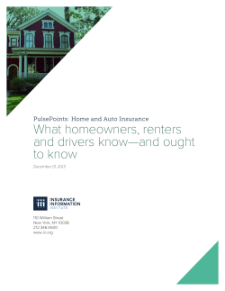 pulse-wp-112415-8-final