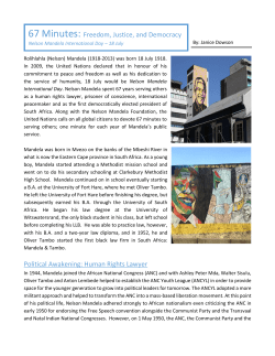 application/pdf