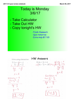 2017-3-6 quiz review.notebook