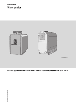 (PDF 0.4 MB)
