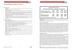 k4809-smooth-muscle-020816 - Bio