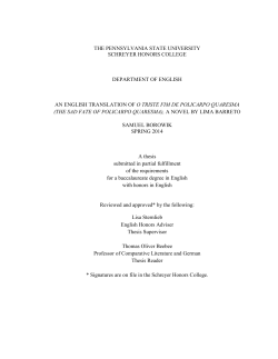 Borowik_Samuel_Honors_Thesis_3_