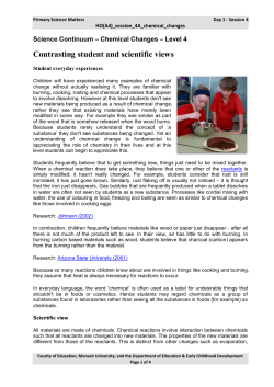 4A_chemical_changes