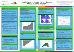 poster_agu_2012 - AGU Membership