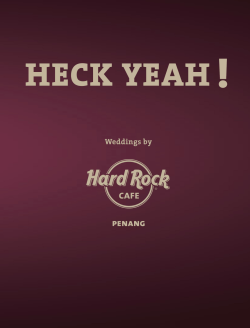 appetizers and salads