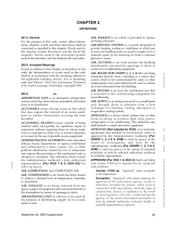 chapter 2