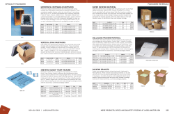 Paper Packing Material Cellulose Packing Material Packing Peanuts