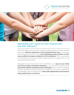 Brochure (PDF file)