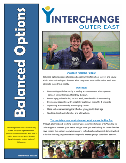 Purpose-Passion-People