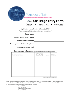 DCC registration form 2017.xlsx