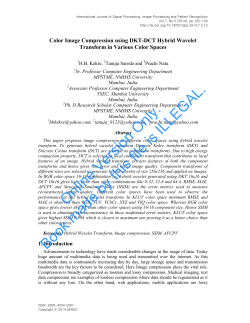 Online Version Only. Book made by this file is ILLEGAL.