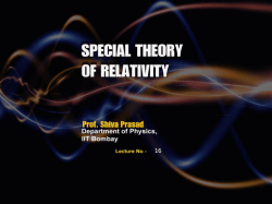 Lec-16 Ppt