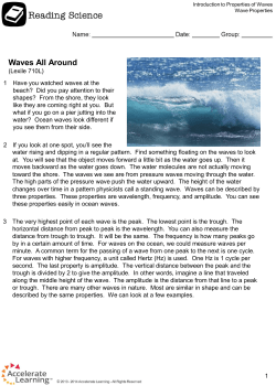 PowerPoint Presentation - Slide 1