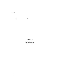 08_chapter 1