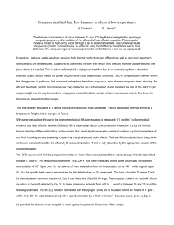 DL Draft compl - at www.arxiv.org.