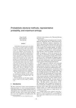 p16-38, PDF 568KB