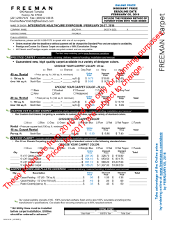 12-FRE-404 Trasnportation Revisions_digital