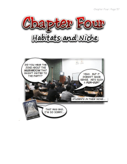 Chapter Four: Page 57