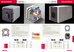 MD JETSTREAM YMK JETSTREAM