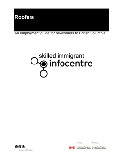 PDF - Vancouver Public Library