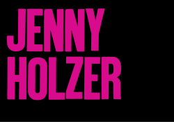 Untitled - BALTIC Centre for Contemporary Art.