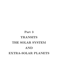 Discovered - University of Tennessee Physics