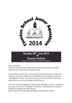 T Sch JAQthon_race pack 2014