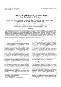 PDF -3.0M - ScienceCentral
