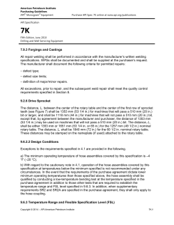 7K - API