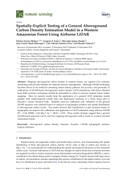 Full-Text PDF