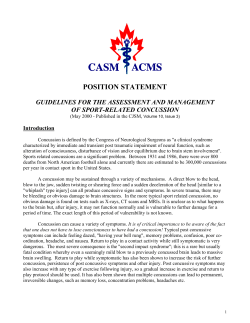 Ethan Frome - BC Taekwondo