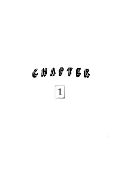 09_chapter 1