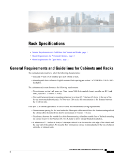 PDF - This Chapter