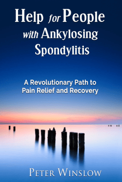 The Three Keys to Recovery