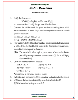 Assignment 3 - Tiwari Academy