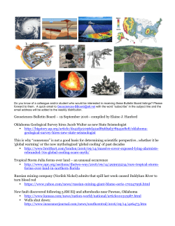 Bulletin_board _lists_19Sept2016