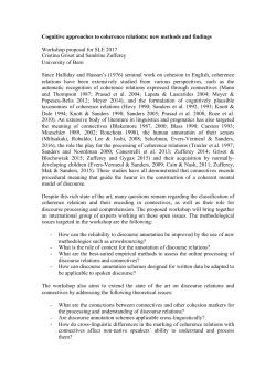 SLE_summary_without abstracts