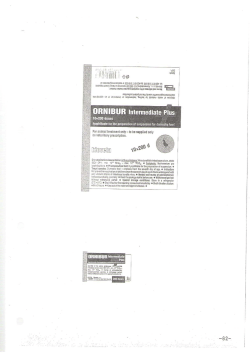 etichetă - ANSA.GOV.MD