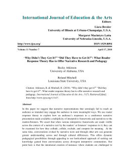 This article is available in PDF format.