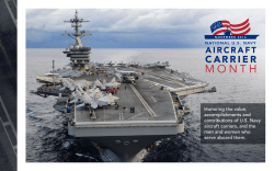 Honoring the value, accomplishments and contributions of U.S.