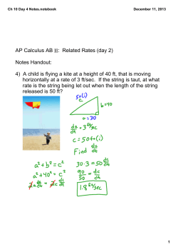 Ch 10 Day 4 Notes.notebook