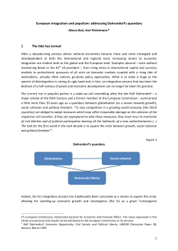 DownloadPDF - 175.6 KB - European Commission
