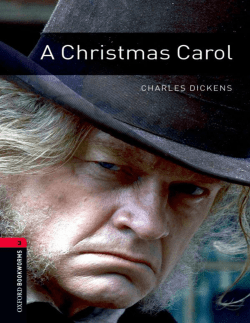 A Christmas Carol: 1000 Headwords (Oxford