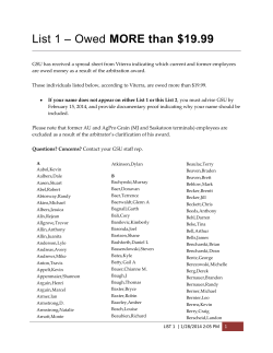 List-1-January28-201..