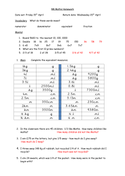 1kg g 1.5kg g 3kg g 2.4kg g 4l ml kg 9200g 7l ml kg 5800g 3.5l ml