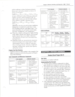 Ch2Review